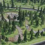 Insane Rally v0.11