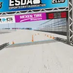 Irwindale formula drift v1.2