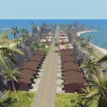 Island of Speed v1.5