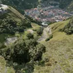 Italy Rework 0.10