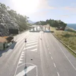 Italy Rework 0.10