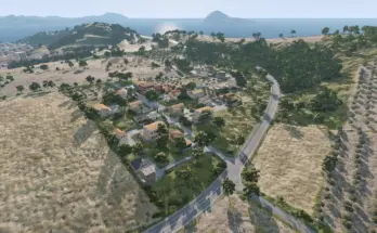 Italy Rework 0.10