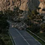 Italy Rework 0.10