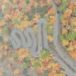 JAPANESE DOWNHILL TOUGE/DRIFT MAPS 0.30.x