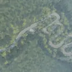 JAPANESE DOWNHILL TOUGE/DRIFT MAPS 0.30.x