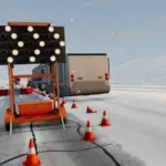 JHONSON VALLEY WINTER v1.0