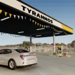 Johnson Valley Improved v1.0