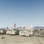 Johnson Valley Improved v1.0