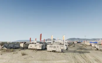 Johnson Valley Improved v1.0