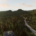 JOURNEY: THE LONG ROAD v1.0