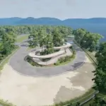 JUICE'S PARK v1.0