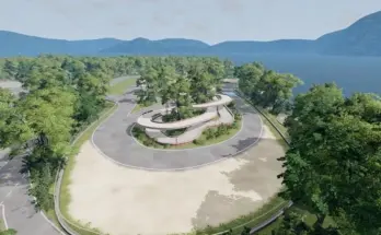 JUICE'S PARK v1.0