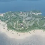 JUICE'S PARK v1.0