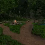 JUNGLECRAWL v1.0 0.30.x
