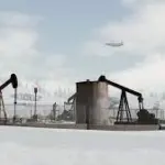 Kardu Point Research Center 1.47