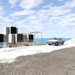 KASACH DESERT FIX v0.1