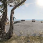 KASACH DESERT FIX v0.1