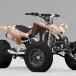 KTM 450SX v1.0