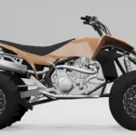 KTM 450SX v1.0