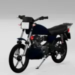 Küba Çi̇ta CG v1.3 0.32.x