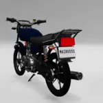 Küba Çi̇ta CG v1.3 0.32.x