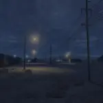 Las Colinilas de Vapor v3.0
