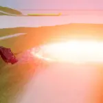 Lava Jump v1.0