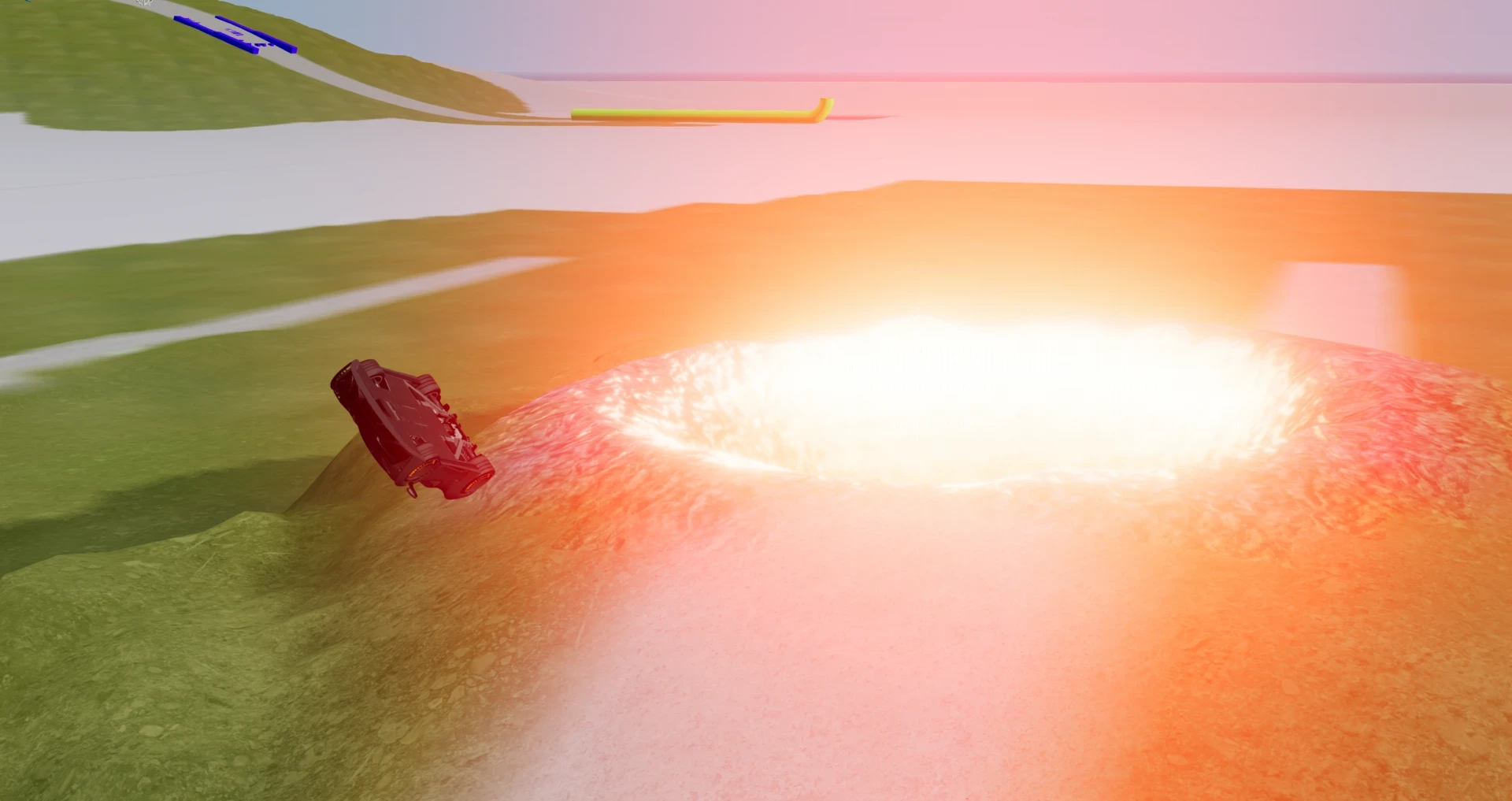 Lava Jump v1.0