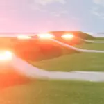 Lava Jump v1.0