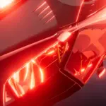Lava Jump v1.0
