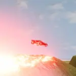 Lava Jump v1.0