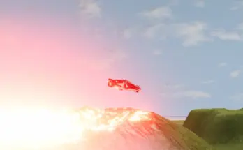 Lava Jump v1.0
