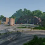 Lost Paradise v1.0 0.31.x