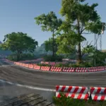 Lost Paradise v1.0 0.31.x