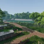 Lost Paradise v1.0 0.31.x