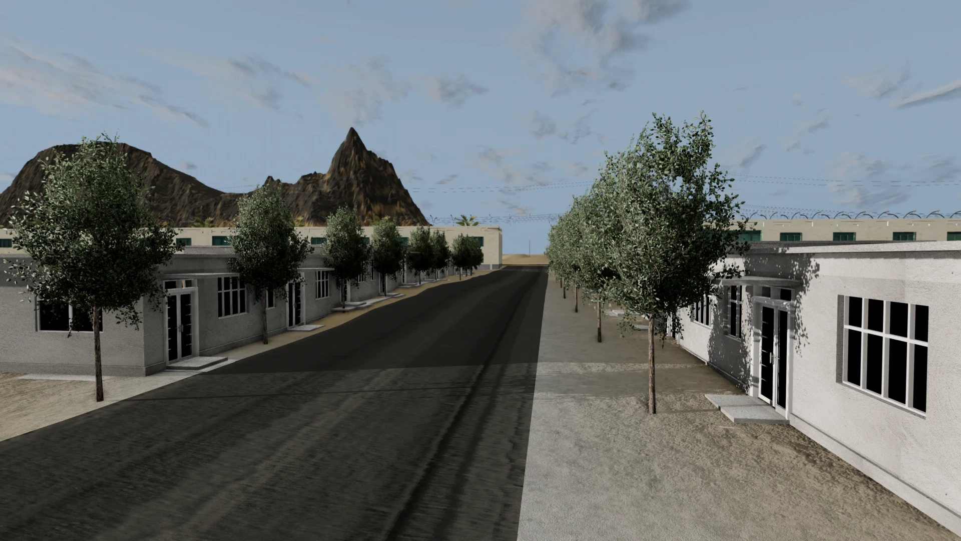 m7town / ksa drift v1.0