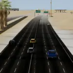 m7town / ksa drift v1.0
