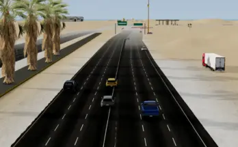 m7town / ksa drift v1.0
