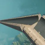 Mega Ramp v1.12