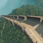 Mega Ramp v1.12