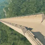 Mega Ramp v1.12