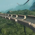 Mega Ramp v1.12