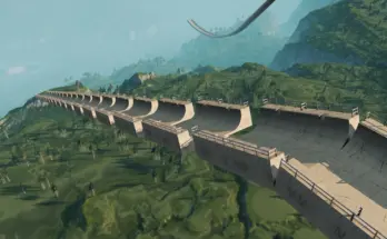 Mega Ramp v1.12