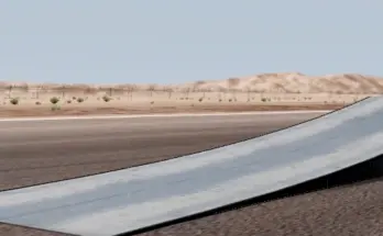 Metal Ramp v1.0