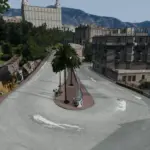 Monaco 1966 Release 2023 v1.0