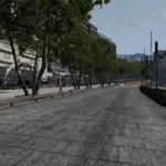 Monaco 1966 Release 2023 v1.0