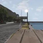 Monaco 1966 Release 2023 v1.0