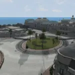 Monaco 1966 Release 2023 v1.0