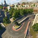Monaco [Monte Carlo] v0.1