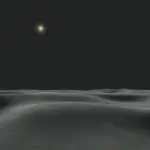 Moon Basic 16x16KM v1.1